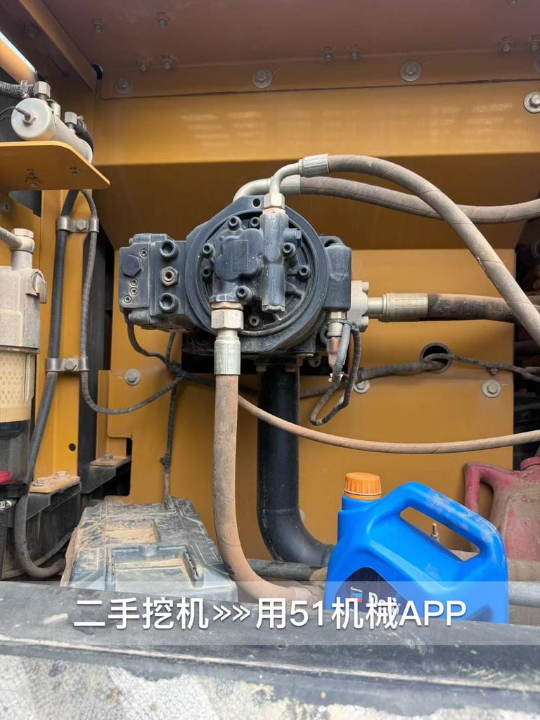 https://assets.gongji58.com/circle/2026-07-22/ebqk5djdhm1784691072.png?watermark/1/image/a29kbzovL2dqZ2ovd2F0ZXJtYXJrL3dqLnBuZw/gravity/South/dx/0/dy/200/wst/2/ws/1|imageView2/0/w/1024/interlace/1